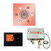 ThermaSol TT2 & Serenity Wellness Shower Package ThermaTouch2 Control - image 20