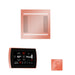 ThermaSol STC & HydroVive Wellness Steam Package SignaTouch Control - image 6