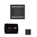 ThermaSol STC & HydroVive Wellness Steam Package SignaTouch Control - image 7