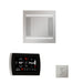 ThermaSol STC & HydroVive Wellness Steam Package SignaTouch Control
