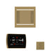 ThermaSol STC & HydroVive Wellness Steam Package SignaTouch Control - image 12