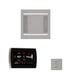 ThermaSol STC & HydroVive Wellness Steam Package SignaTouch Control - image 13