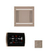 ThermaSol STC & HydroVive Wellness Steam Package SignaTouch Control - image 14