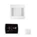 ThermaSol STC & HydroVive Wellness Steam Package SignaTouch Control - image 15