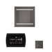 ThermaSol STC & HydroVive Wellness Steam Package SignaTouch Control - image 19