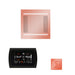 ThermaSol STC & HydroVive Wellness Steam Package SignaTouch Control - image 20
