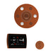 ThermaSol STC & Serenity Wellness Steam Package SignaTouch Control - image 3