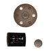 ThermaSol STC & Serenity Wellness Steam Package SignaTouch Control - image 4