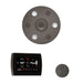 ThermaSol STC & Serenity Wellness Steam Package SignaTouch Control - image 5