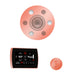 ThermaSol STC & Serenity Wellness Steam Package SignaTouch Control - image 6
