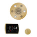 ThermaSol STC & Serenity Wellness Steam Package SignaTouch Control - image 9