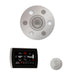ThermaSol STC & Serenity Wellness Steam Package SignaTouch Control