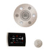 ThermaSol STC & Serenity Wellness Steam Package SignaTouch Control - image 11