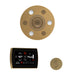 ThermaSol STC & Serenity Wellness Steam Package SignaTouch Control - image 12