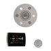 ThermaSol STC & Serenity Wellness Steam Package SignaTouch Control - image 13