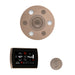 ThermaSol STC & Serenity Wellness Steam Package SignaTouch Control - image 14