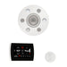 ThermaSol STC & Serenity Wellness Steam Package SignaTouch Control - image 15