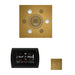 ThermaSol STC & Serenity Wellness Steam Package SignaTouch Control - image 16