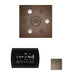 ThermaSol STC & Serenity Wellness Steam Package SignaTouch Control - image 18