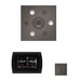 ThermaSol STC & Serenity Wellness Steam Package SignaTouch Control - image 19