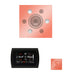 ThermaSol STC & Serenity Wellness Steam Package SignaTouch Control - image 20