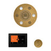 ThermaSol TT2 & Serenity Wellness Steam Package ThermaTouch2 Control - image 2