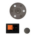 ThermaSol TT2 & Serenity Wellness Steam Package ThermaTouch2 Control - image 5