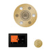 ThermaSol TT2 & Serenity Wellness Steam Package ThermaTouch2 Control - image 9