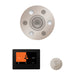 ThermaSol TT2 & Serenity Wellness Steam Package ThermaTouch2 Control - image 11