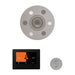 ThermaSol TT2 & Serenity Wellness Steam Package ThermaTouch2 Control - image 13