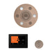 ThermaSol TT2 & Serenity Wellness Steam Package ThermaTouch2 Control - image 14