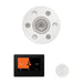 ThermaSol TT2 & Serenity Wellness Steam Package ThermaTouch2 Control - image 15