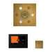 ThermaSol TT2 & Serenity Wellness Steam Package ThermaTouch2 Control - image 16