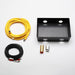 ThermaSol RIK-TT10 Rough in Kit, ThermaTouch2 10 & 15 Control