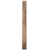 PROSAUNAS Thermo-Aspen 1x1 (21mm x 21mm) S4SEE SHP Sauna Wood - image 3