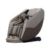 Osaki 4D Zion massage chair view 6