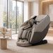 Osaki 4D Zion massage chair view 3