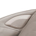 Titan Pro M2 massage chair view 5