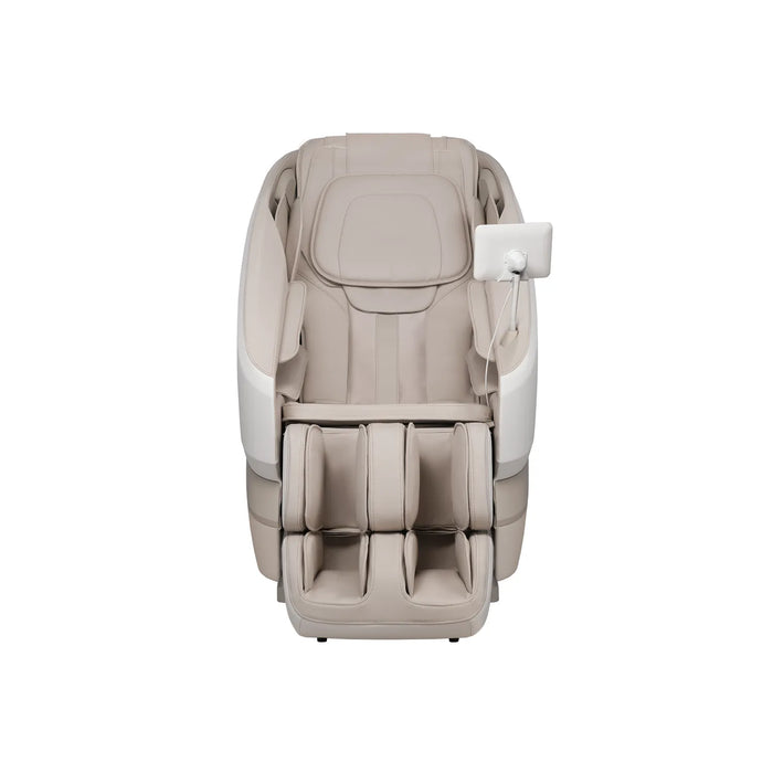 Titan Pro M2 massage chair view 8