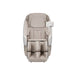 Titan Pro M2 massage chair view 8