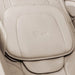 Titan Pro M2 massage chair view 6