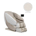 Titan Pro M2 massage chair view 4