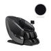 Titan Pro M2 massage chair view 2