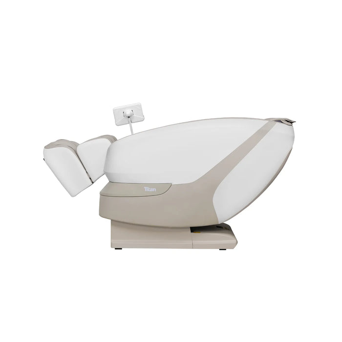 Titan Pro M2 massage chair view 10