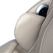 Titan Pro 3D Nexa massage chair view 7