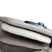 Titan Pro 3D Nexa massage chair view 9