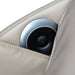 Titan Pro 3D Nexa massage chair view 8