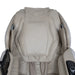 Titan Pro 3D Nexa massage chair view 6