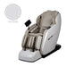Titan Pro 3D Nexa massage chair view 4