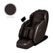 Titan Pro 3D Nexa massage chair view 2